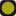 sumoud.ch