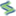 leventtechnologies.com
