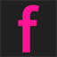 febley.me
