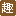 micbox.net