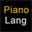 piano-lang-aachen.de