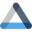 itfunpeople.com