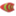 wirelessfevertag.com