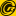 riginal.ru