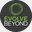 evolvebeyond.com