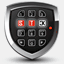 switzerlock.com