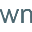 widenorth.com