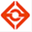 syshiguan.com