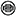 iambrianbegley.com