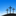 ewcoc.org