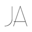 jackarnold3d.com