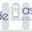 demmas.com