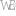 egonstudio.com