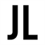 jack-lightfoot.com