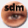 desktopmachine.com
