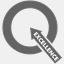 q-excellence.de