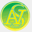 axbytes.com