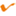 virolai.com