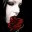 devilandvampire.wordpress.com