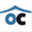 olbiacasa.com