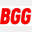 bhgs.org