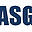 asghnz.com