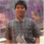 robertkurniawan.com