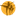 piruet.org