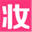 zhuangzuo.com
