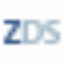 zds-seehaefen.de