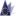 eucura.com