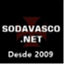 sodavasco.net