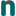 netikonomi.com