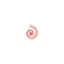 highteksys.com