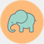 elephantmoon.com