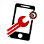 chrono-mobile.com
