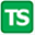 tsdme.mx