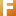 funalogue.com