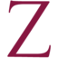 zetland.co.uk