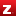 zuperbox.se