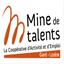 minedetalents.fr