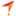 airpp.com