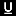 u-lab.se