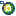 understandbrazil.com