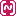 squiggle-lang.org