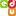 netedu.co.uk