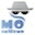 moimhemd.com