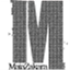 maialaing.com