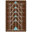 jasonkibbeydesign.com