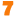 sensor7.de